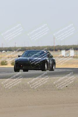 media/Oct-26-2024-Nasa (Sat) [[d836a980ea]]/Race Group B/Sweeper/